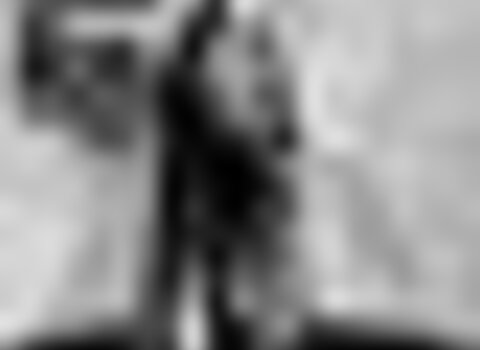 tiny_thumb_2020_1_980_2500__Medium_