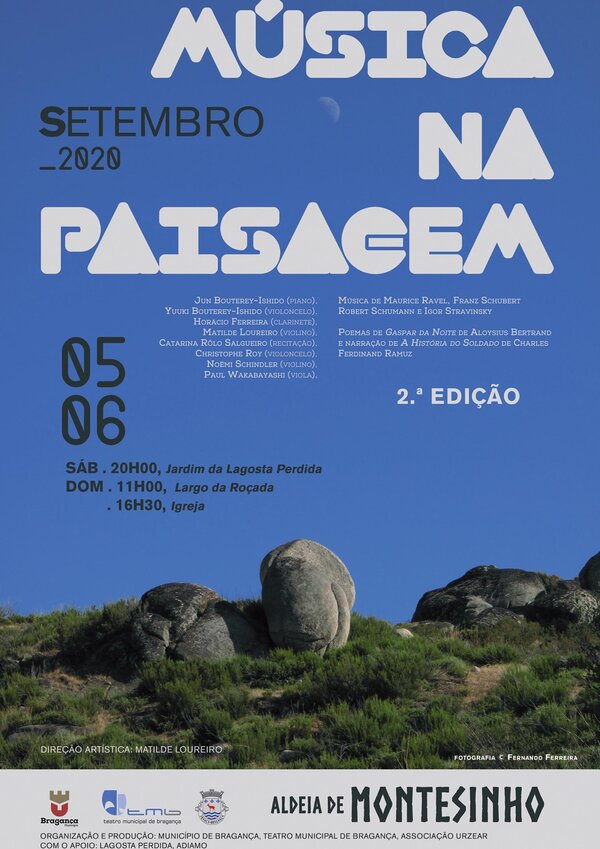 musicanapaisagem