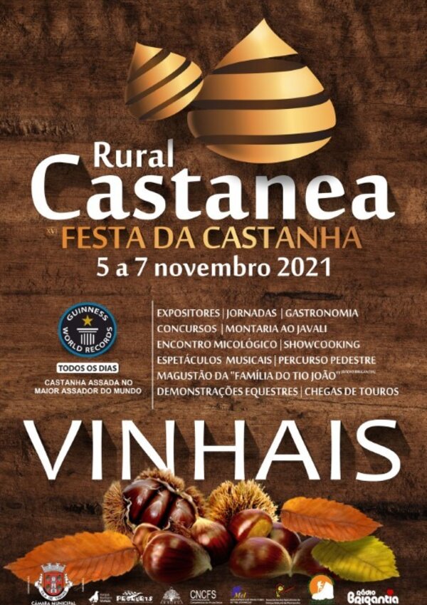 rural_castanea__Medium_