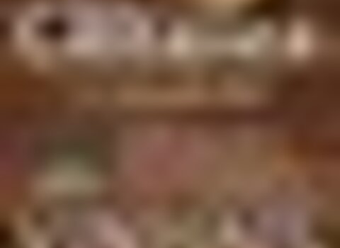 tiny_thumb_rural_castanea__Medium_