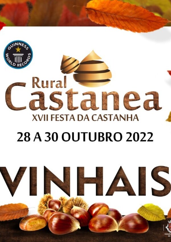 rural_castanea__Medium_