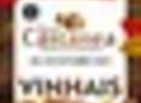 tiny_thumb_rural_castanea__Medium_
