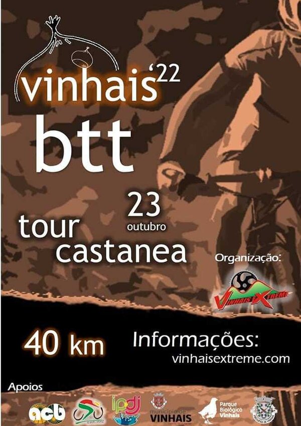 tour_castanea