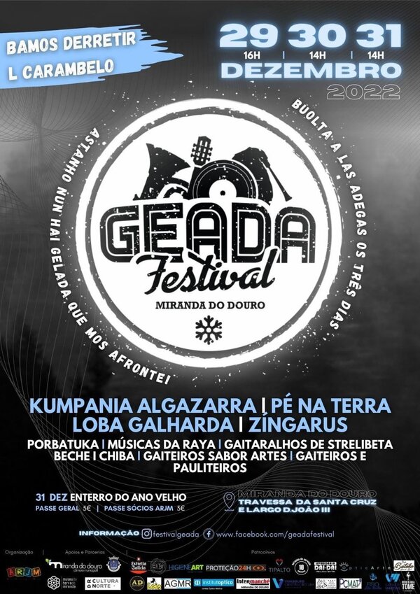 festival_geada_2022