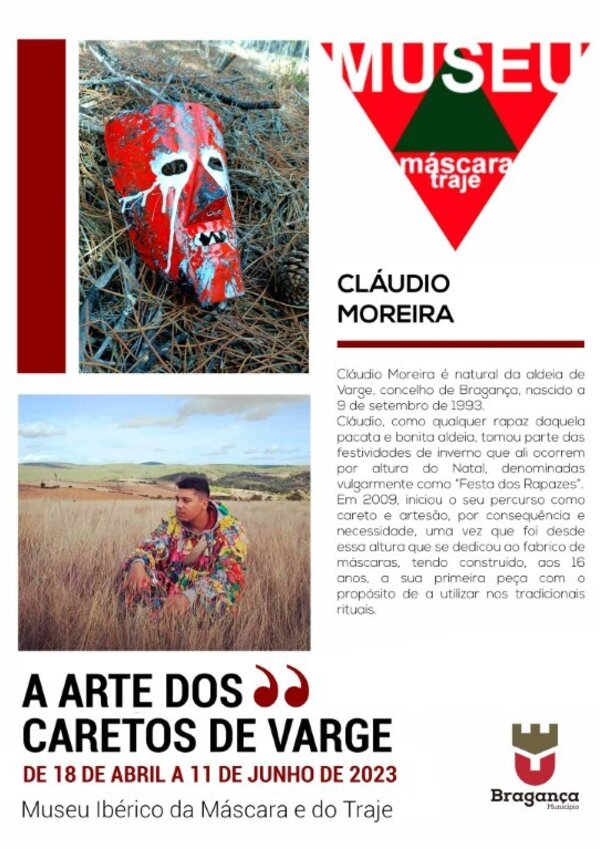 expo_claudio_moreira__medium_