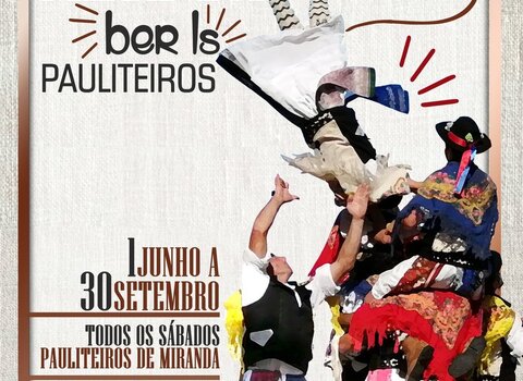cartaz_23_1_980_2500