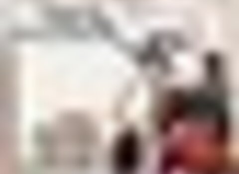 tiny_thumb_cartaz_23_1_980_2500