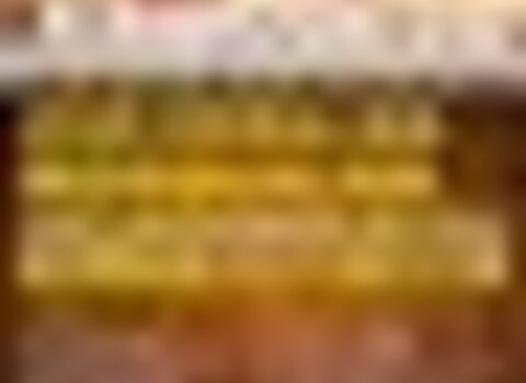 tiny_thumb_xvii_feira_da_rosquilha_1_720_2500