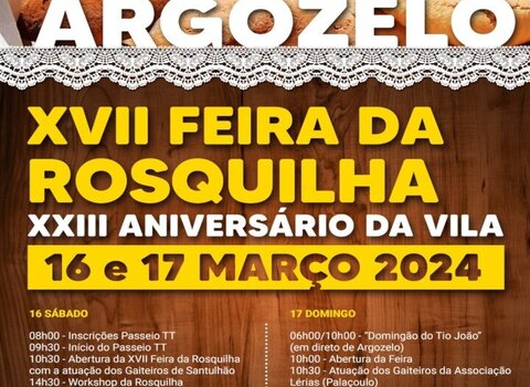 xvii_feira_da_rosquilha_1_720_2500