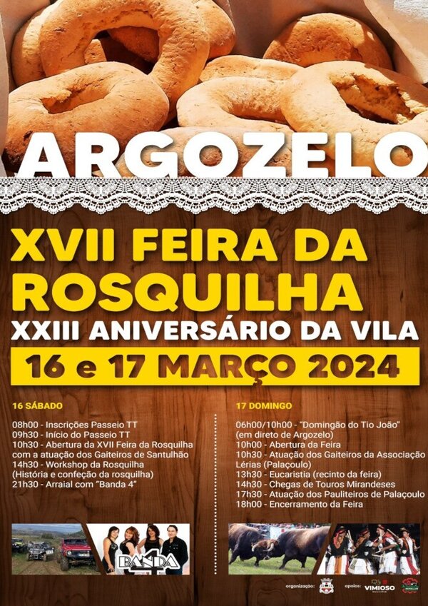 xvii_feira_da_rosquilha_1_720_2500