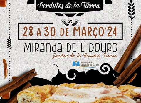 cartaz_v1_1_980_2500