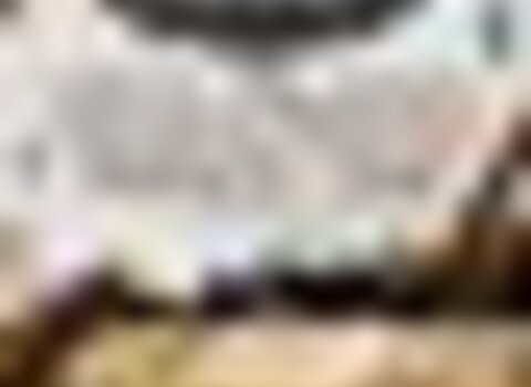 tiny_thumb_cartaz_v1_1_980_2500