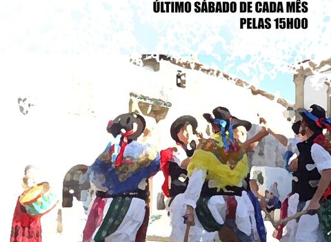 pauliteiros_