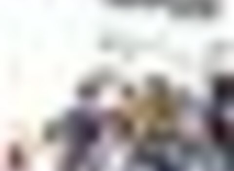 tiny_thumb_pauliteiros_