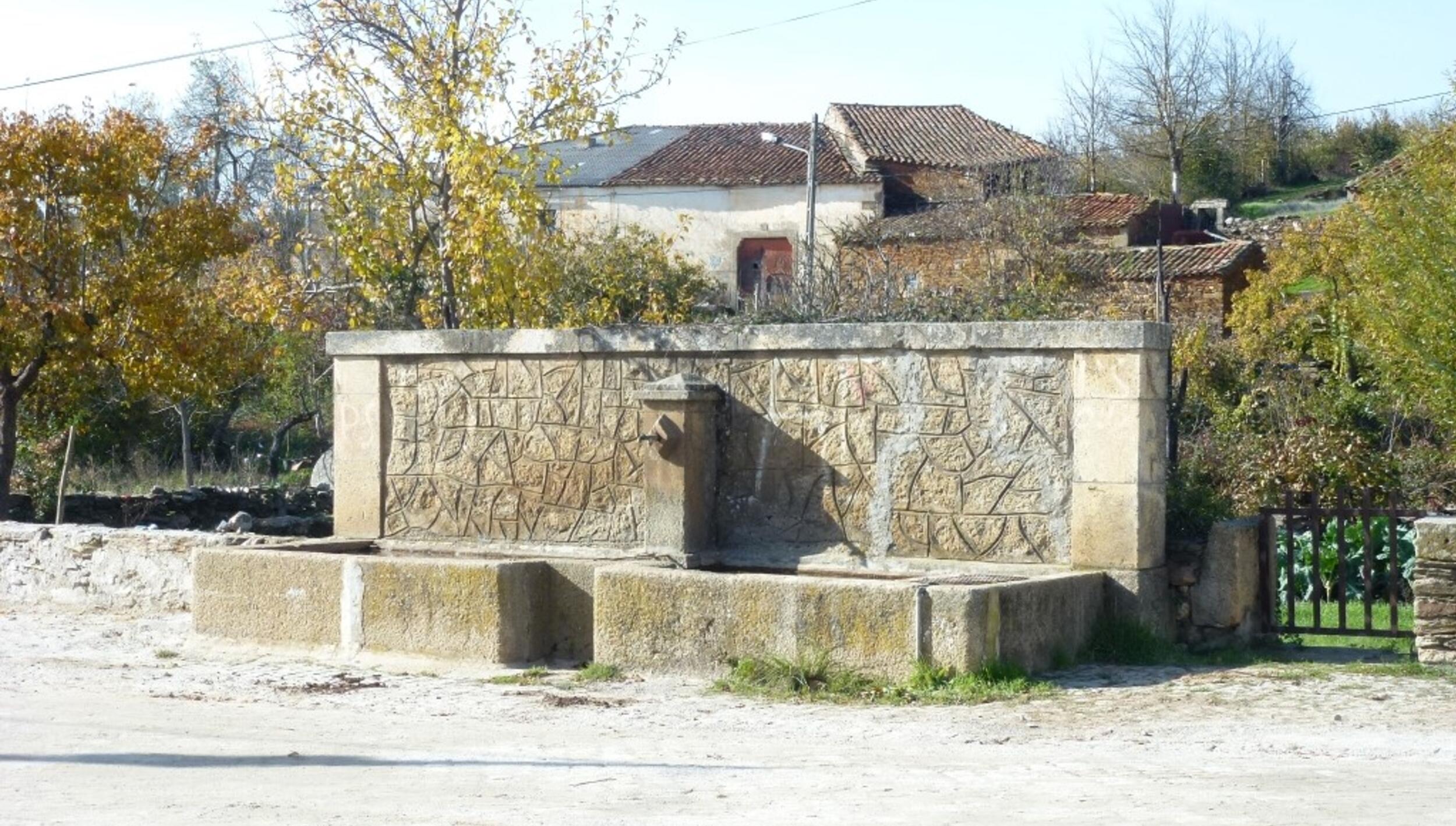 Chafariz