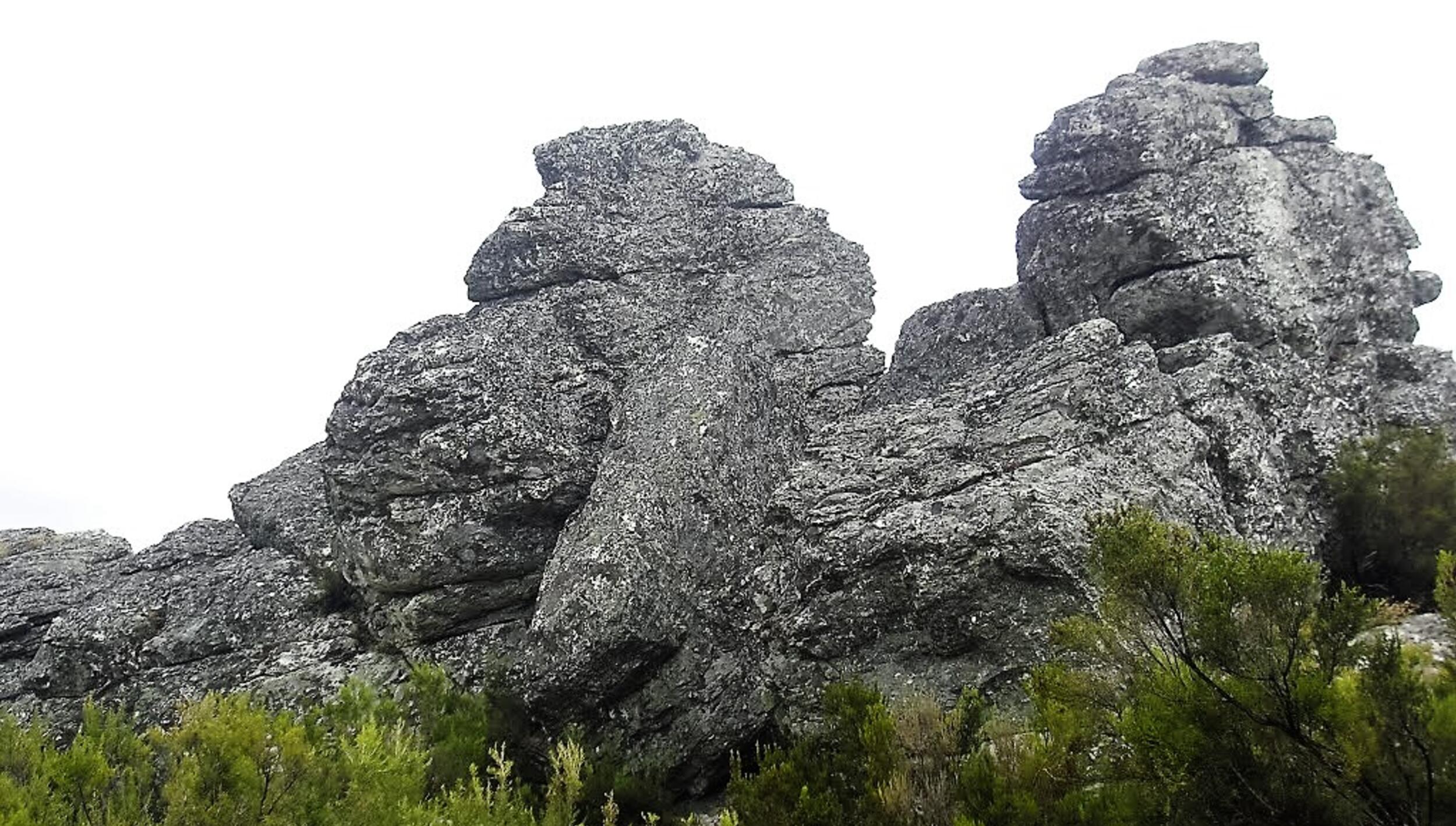 Castelo de Alfenim