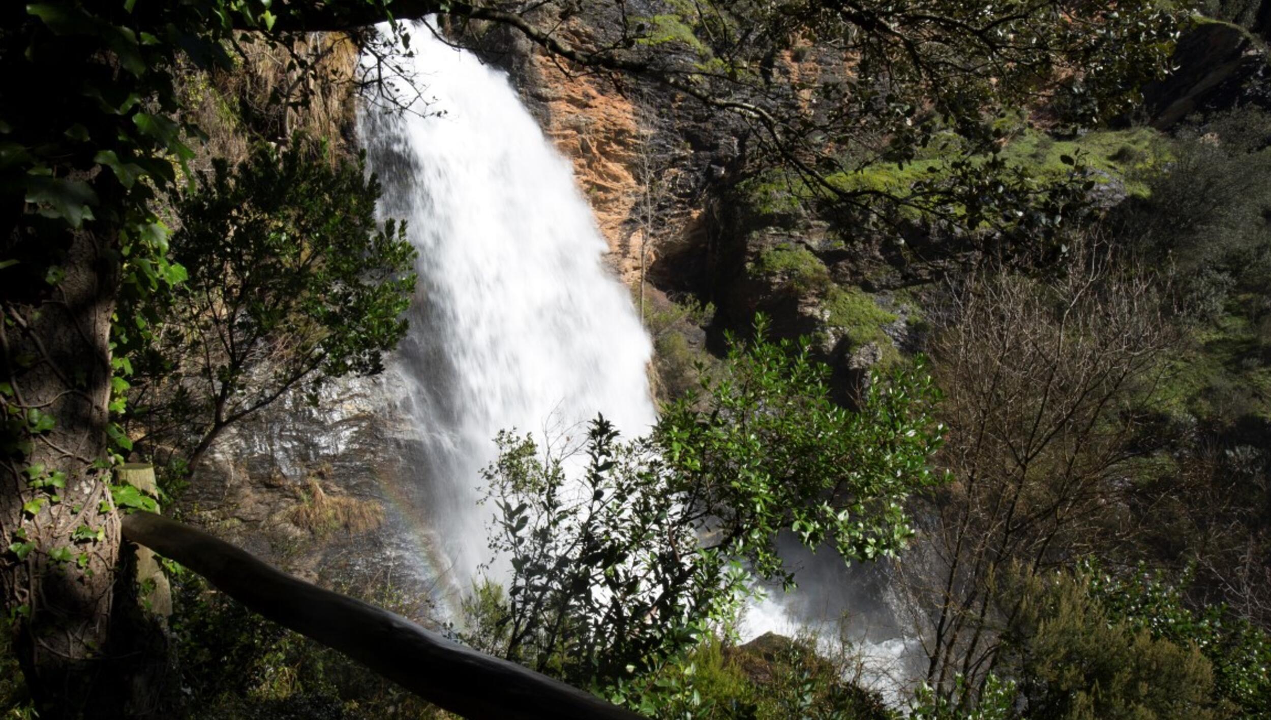 Cachão da Malhadinha