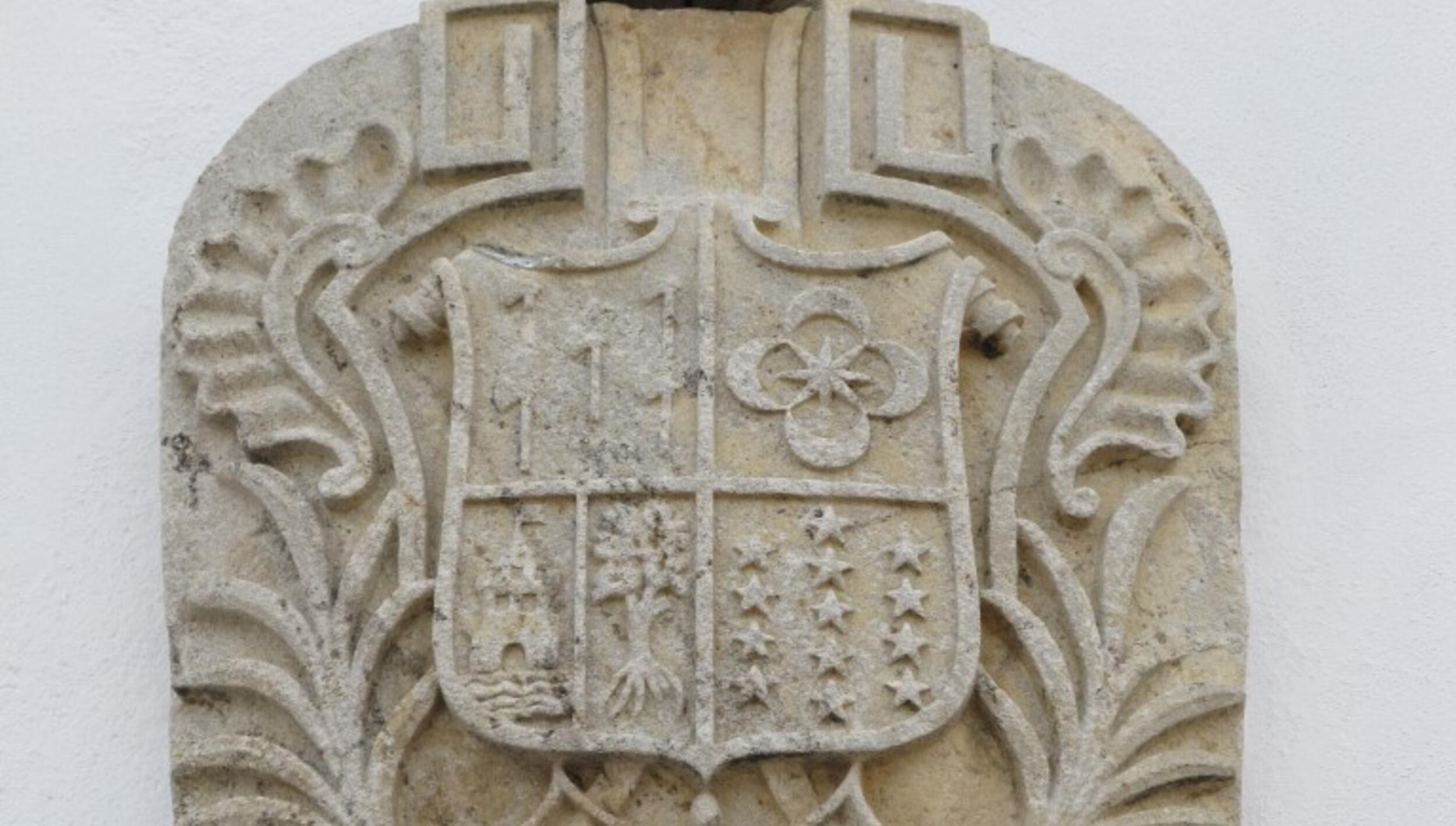 Brasão