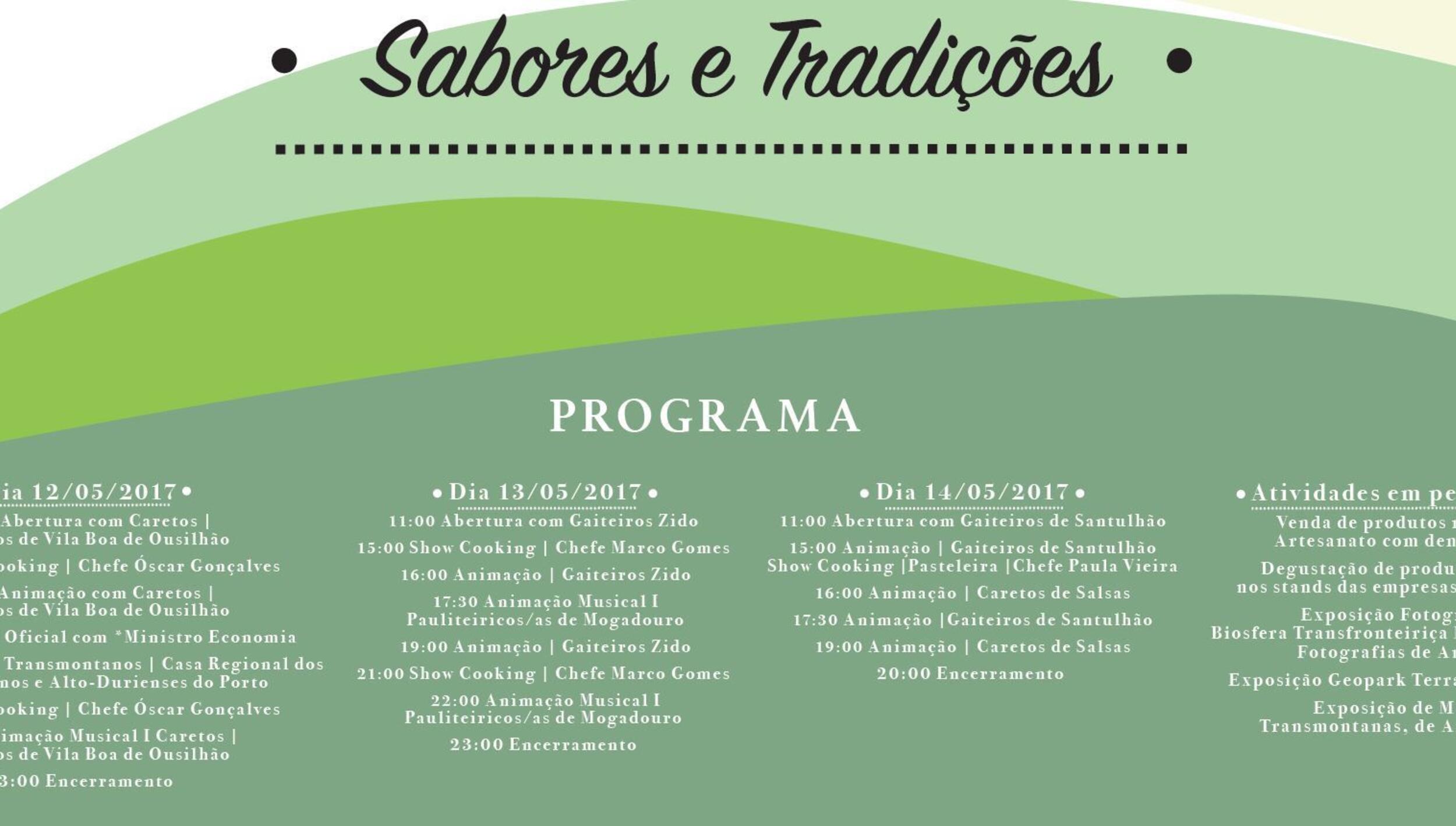 programa
