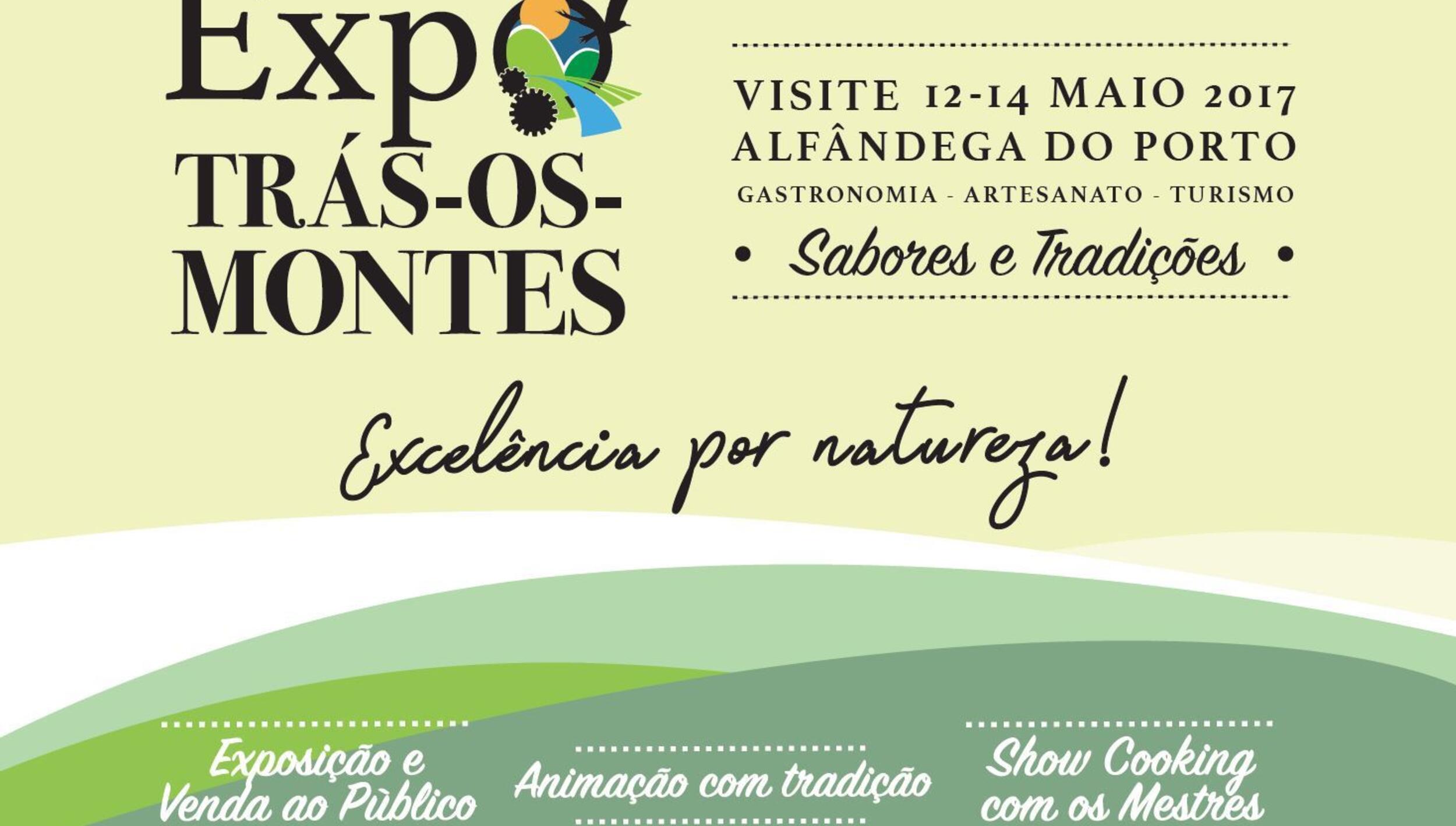 expo_traosmontes