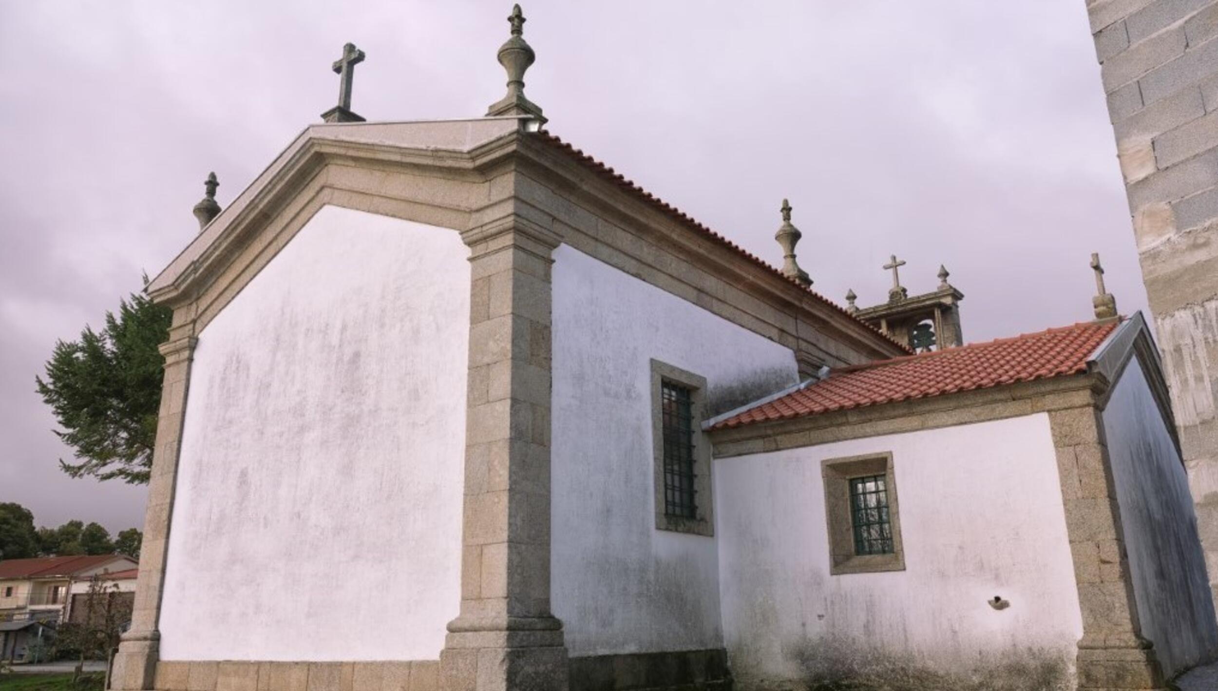 igreja_carragosa_2