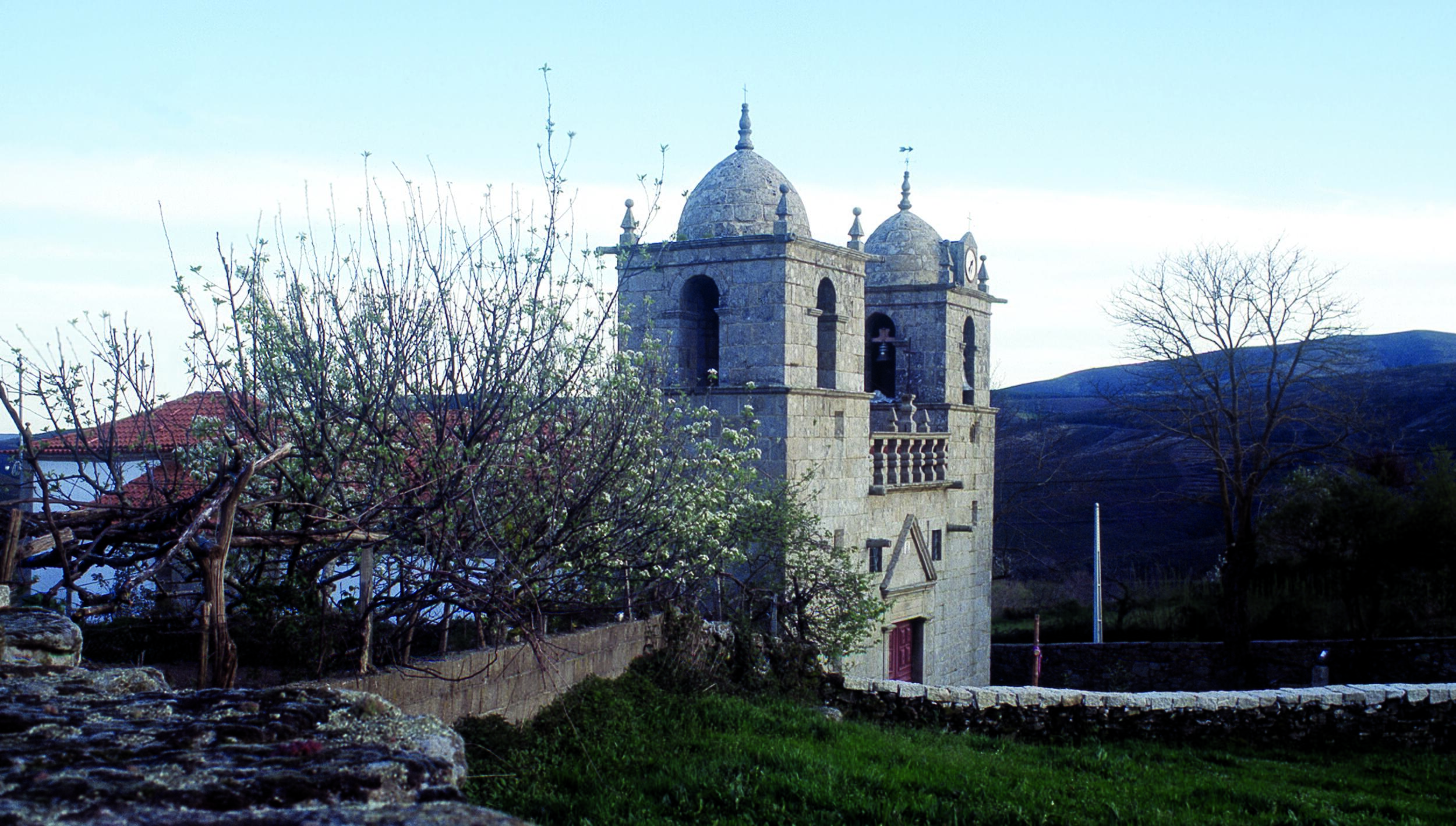 Igreja_Moimenta