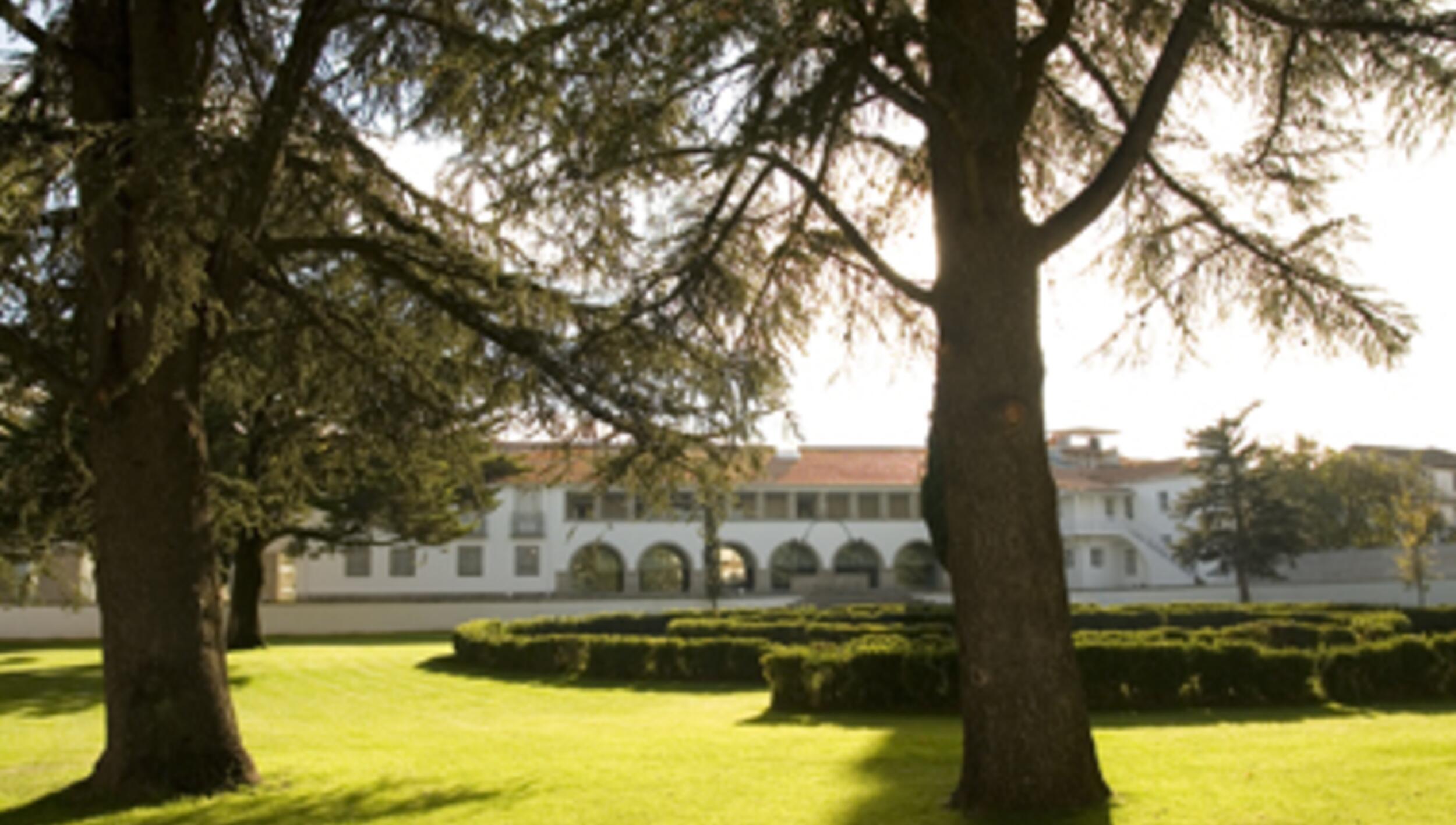 Museu do Abade de Baçal