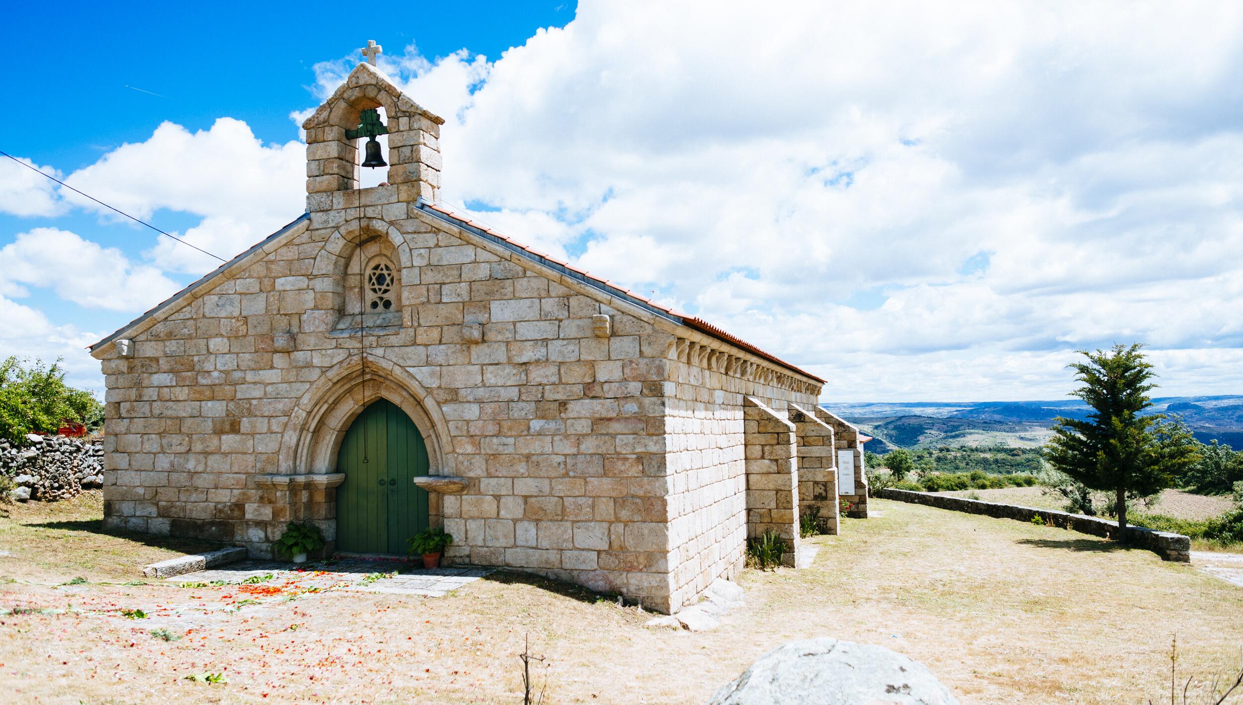 igreja_algosinho-1