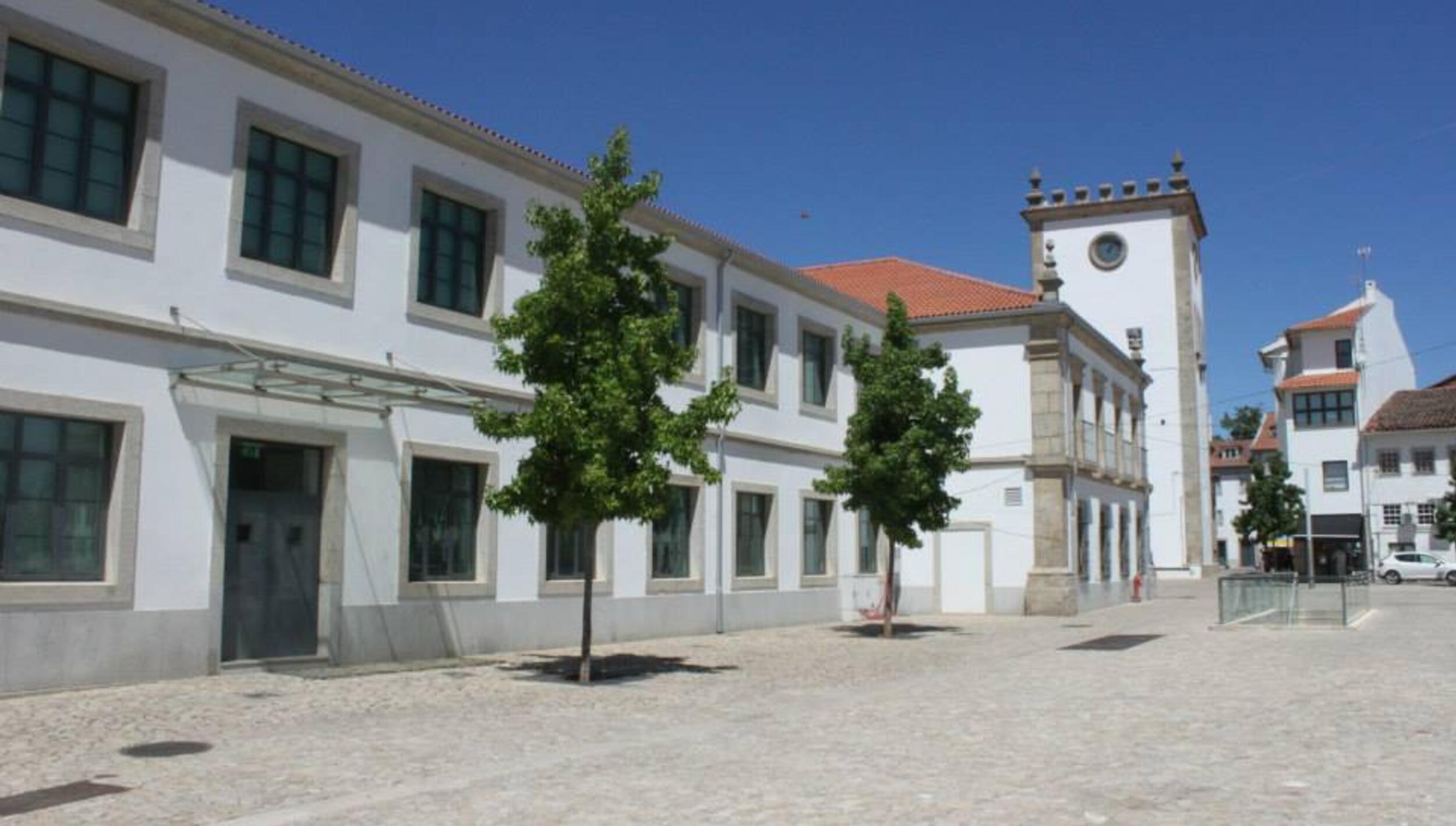 Biblioteca_Braganca2