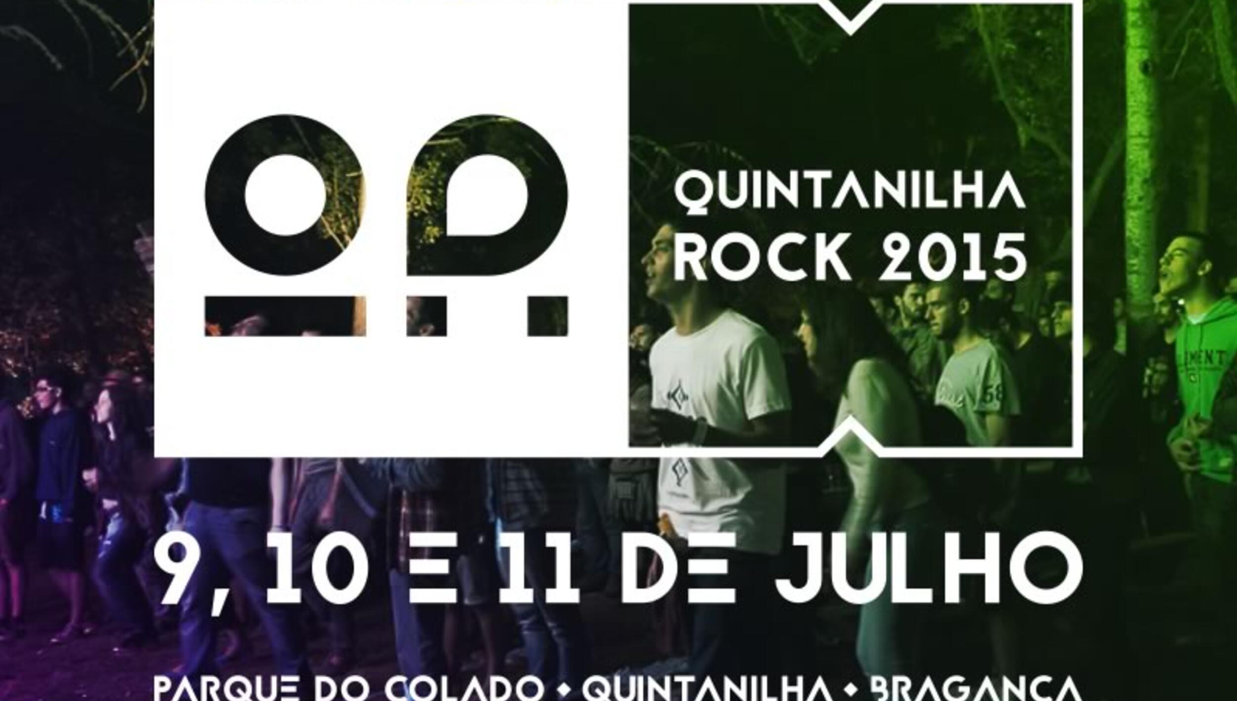 quintanilharock2015_banner