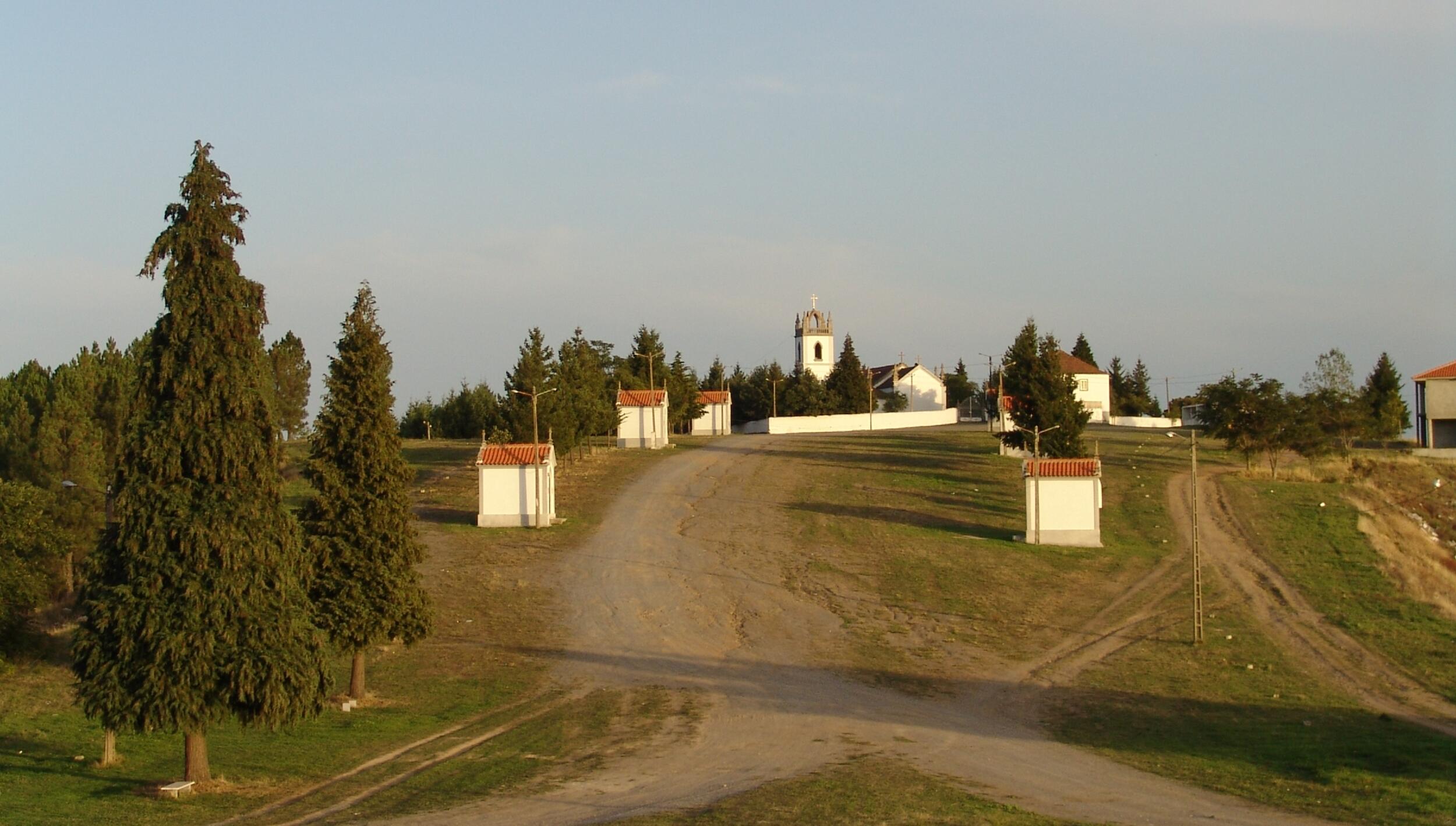 Santuario_S_Bartolomeu1