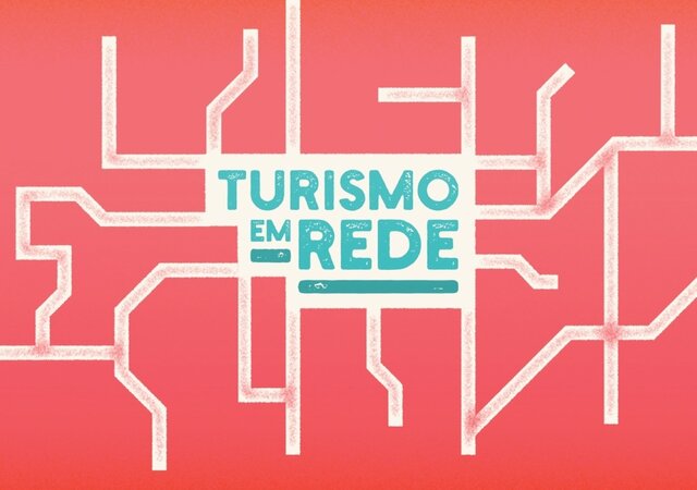 LOGO_-_Turismo_em_Rede