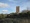 tiny_thumb_Castelo_de_Penas_Roias_IMG_6398