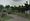 tiny_thumb_fonte_ba_al