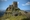 tiny_thumb_castelo_algoso_1