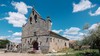 thumb_20190523_TERRAFRIA_PRIMAVERA_LR-77site__Medium_