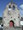 tiny_thumb_igreja_s_facundo_vinhais