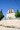 tiny_thumb_T04_ValePorco_01