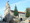 tiny_thumb_T02_01___15_