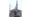 tiny_thumb_rect4138