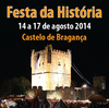 thumb_festa_da_hist_ria_bgc