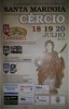 thumb_festa_de_santa_marinha_em_c_rcio