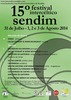 thumb_Cartaz_do_festival_interceltico_de_Sendim