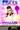 tiny_thumb_10483239_680859395338432_5223293399087699152_n