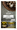 tiny_thumb_Cartaz_Feira_VIIJornadasMicologicas_Vimioso