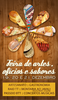 thumb_Cartaz_Feira_ArteseOficios_Vimioso