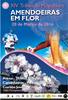 thumb_XIV_trilhos_de_mogadouro