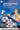 tiny_thumb_XIV_trilhos_de_mogadouro