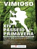 thumb_Passeio_primavera_2016_1_720_2500__Medium_