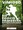 tiny_thumb_Passeio_primavera_2016_1_720_2500__Medium_